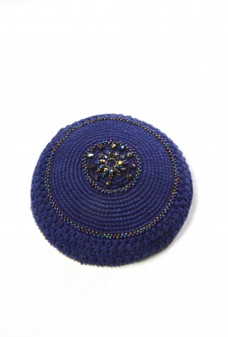 Mandala Yarmulke Mandala Yarmulke