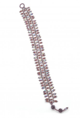 Web Choker Web Choker