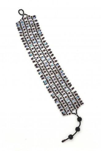 Wide Web Choker Wide Web Choker