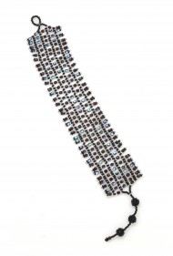 Wide Web Choker