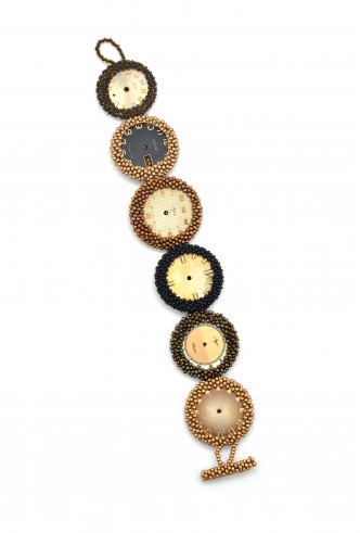Watch Face Bracelet Watch Face Bracelet
