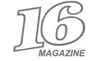 16 Magazine
