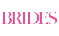 Brides Magazine