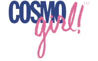 Cosmo Girl