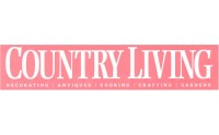 Country Living