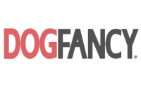 Dog Fancy Magazine