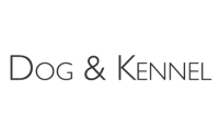 Dog & Kennel Magazine