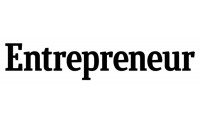 Entreprenuer