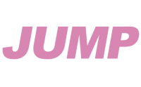 Jump Magazine