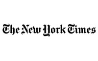 The New York Times