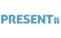 Present