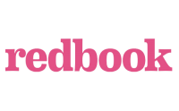 Redbook