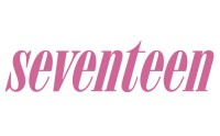 Seventeen