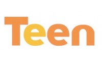 Teen