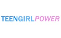 Teen Girl Power