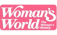 Woman's World