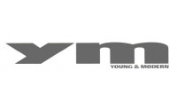 YM