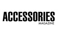 Accessories Magazine