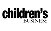 Children's Business