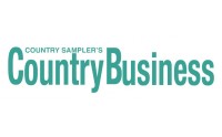 Country Business