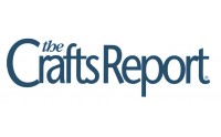 Crafts Report
