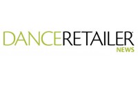 Dance Retailer News