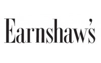 Earnshaw's