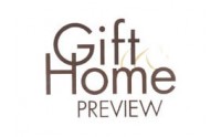 Gift Home Preview