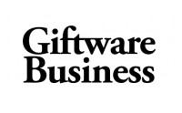 Giftware Business