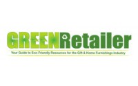 Green Retailer