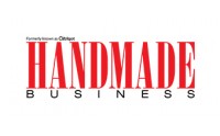 Handmade Business
