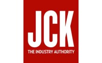 JCK