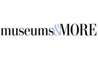 Museums and More