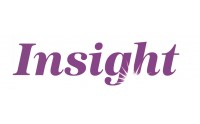 New Age Retailer / Insight