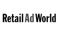 Retail Ad World
