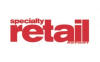 Specialty Retail Report