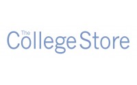 The College Store